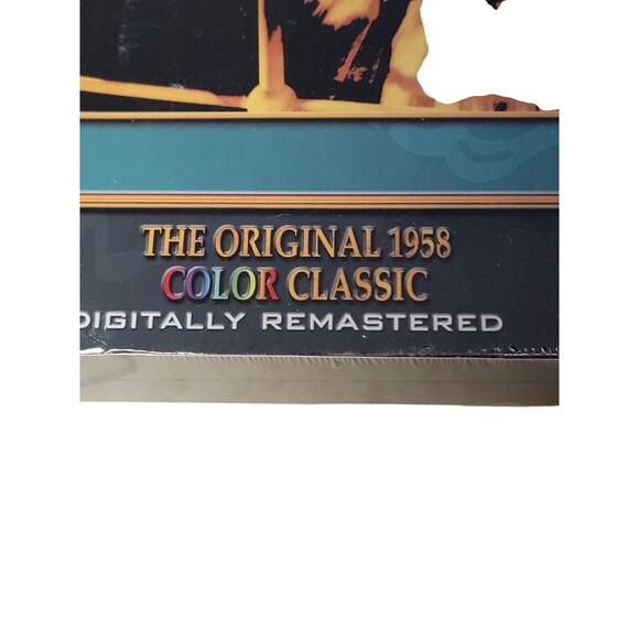 Paris Holiday (VHS, 2000, Bob Hope Film Collection) Comedy Anita Ekberg Sturges - Picture 2 of 5